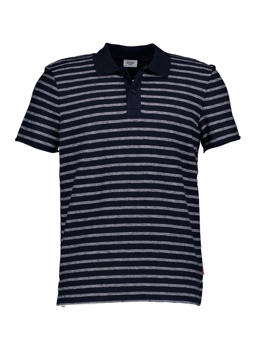 Stylingtipps Beschreibungsbild von JOOP! Polo-Shirt Alaron 30045759/405