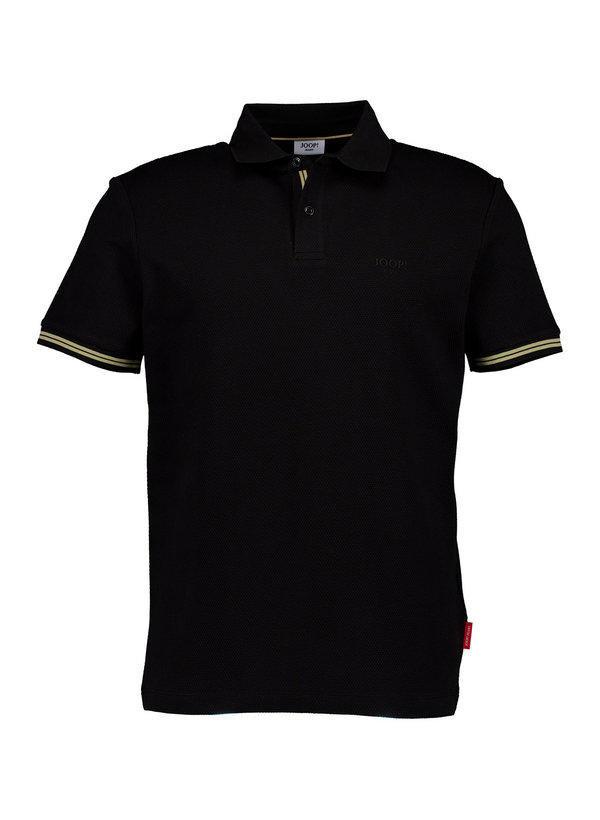 JOOP! Polo-Shirt Amare 30046012/001