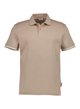 Stylingtipps Beschreibungsbild von JOOP! Polo-Shirt Amare 30046012/245