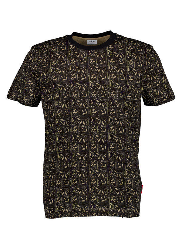 JOOP! T-Shirt Andris 30045689/001