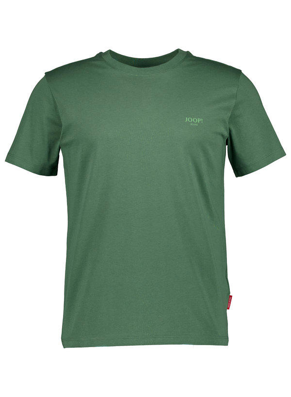 JOOP! T-Shirt Alphis 30045926/341
