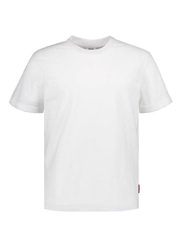 JOOP! T-Shirt Alon 30045672/100 Image 0