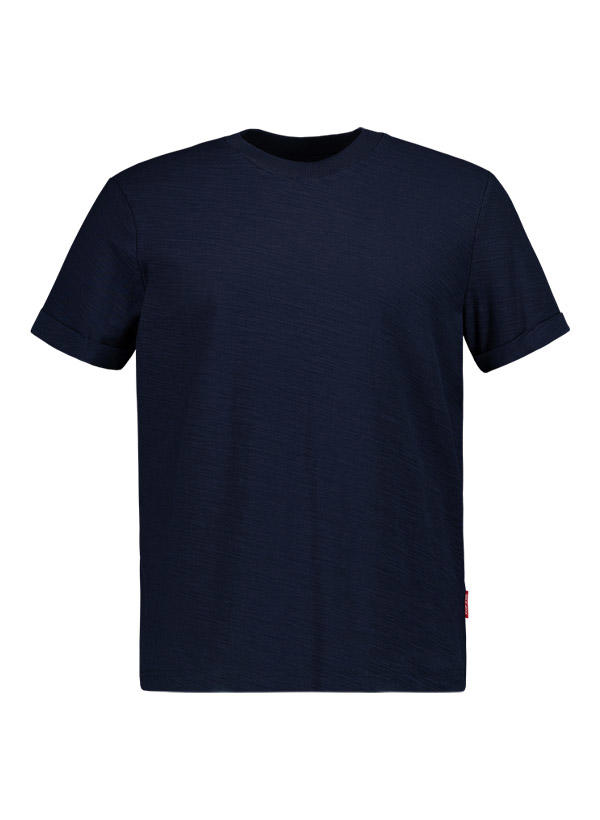 JOOP! T-Shirt Alon 30045672/405 Image 0