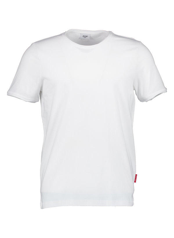 JOOP! T-Shirt Caspian 30045667/100 Image 0