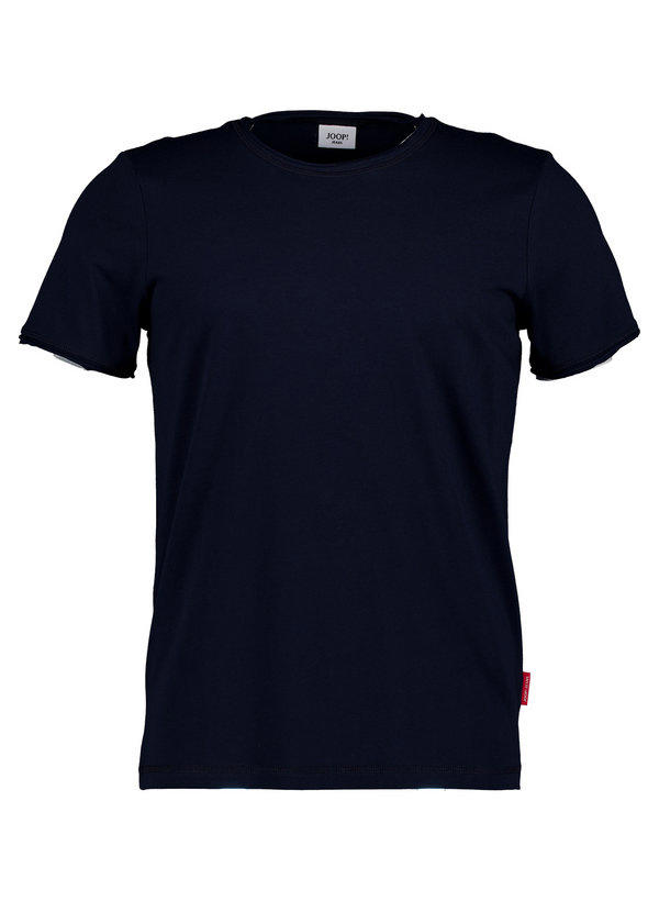 JOOP! T-Shirt Caspian 30045667/405