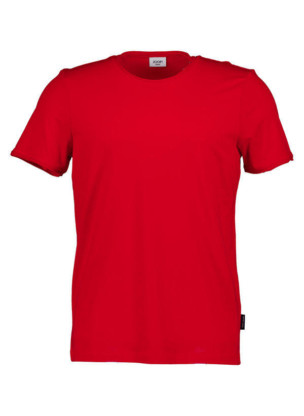 JOOP! T-Shirt Caspian 30045667/601