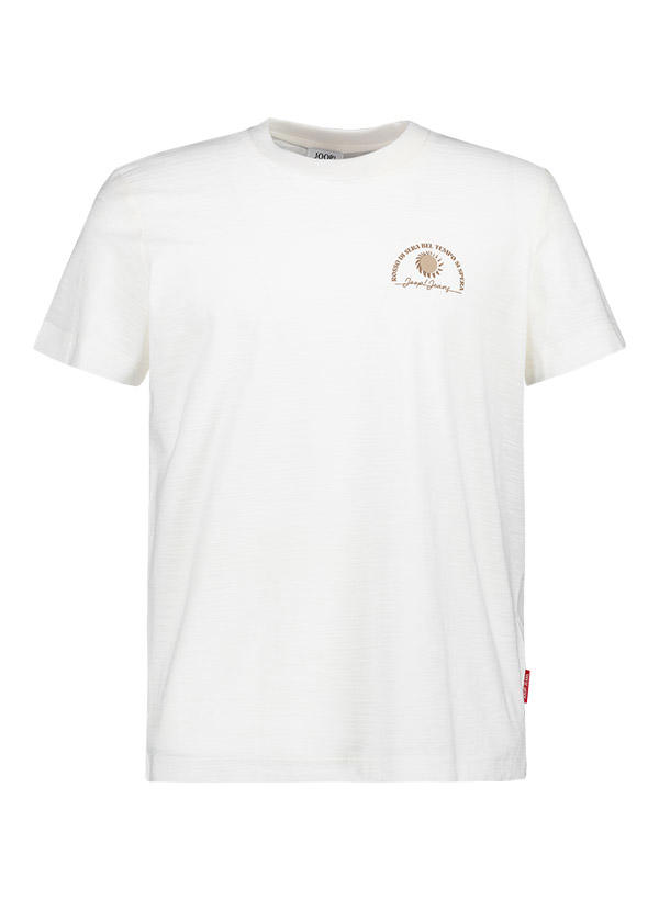 JOOP! T-Shirt Alik 30045718/107 Image 0