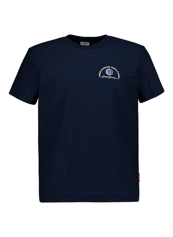 JOOP! T-Shirt Alik 30045718/405 Image 0