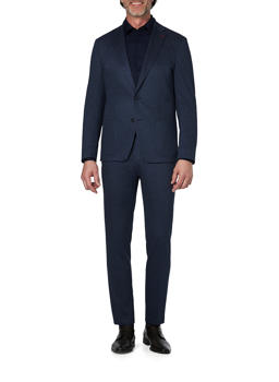 Stylingtipps Beschreibungsbild von ROY ROBSON S00550501247400+01550501247100/B410