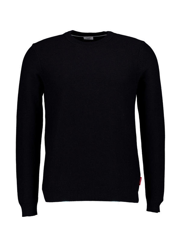 JOOP! Pullover Simor 30045446/001 Image 0