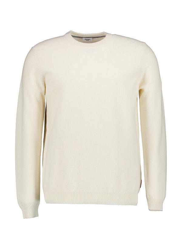 JOOP! Pullover Simor 30045446/107 Image 0