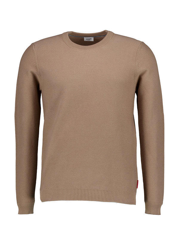 JOOP! Pullover Simor 30045446/245 Image 0