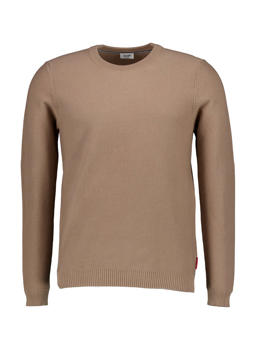 Stylingtipps Beschreibungsbild von JOOP! Pullover Simor 30045446/245
