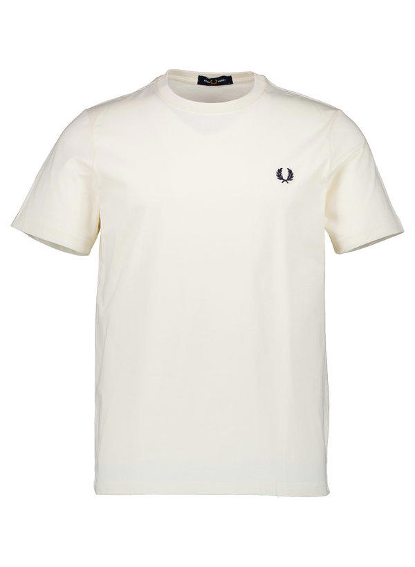 Fred Perry T-Shirt M1600/560 Image 0