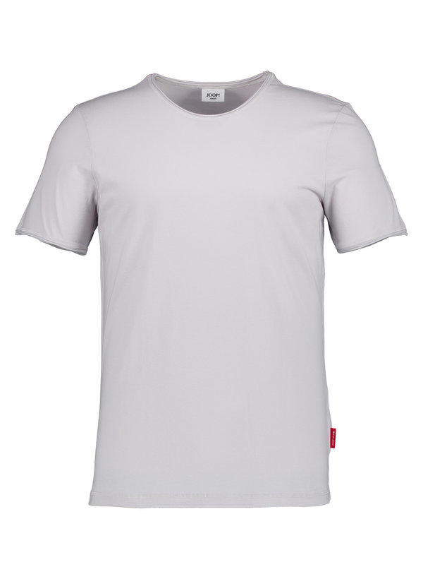 JOOP! T-Shirt Cesare 30045665/055 Image 0