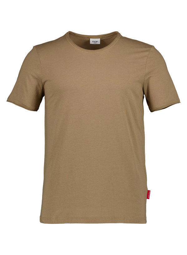 JOOP! T-Shirt Cesare 30045665/335