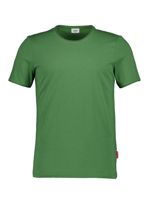 JOOP! T-Shirt Cesare 30045665/341