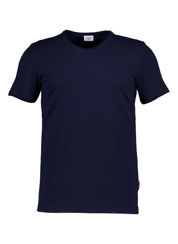 JOOP! T-Shirt Cesare 30045665/405