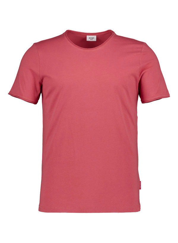 JOOP! T-Shirt Cesare 30045665/641