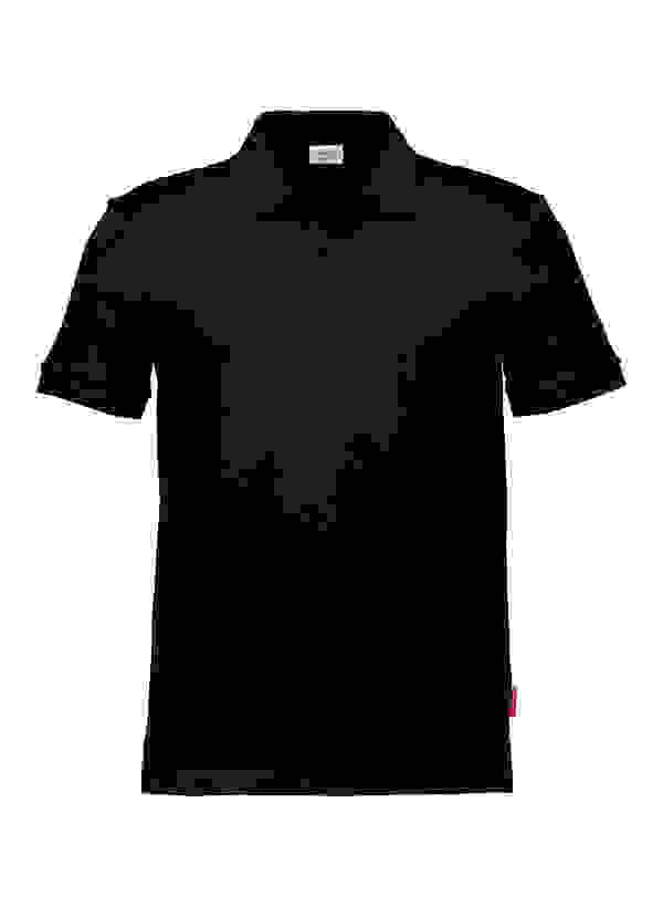 Loader Placeholder