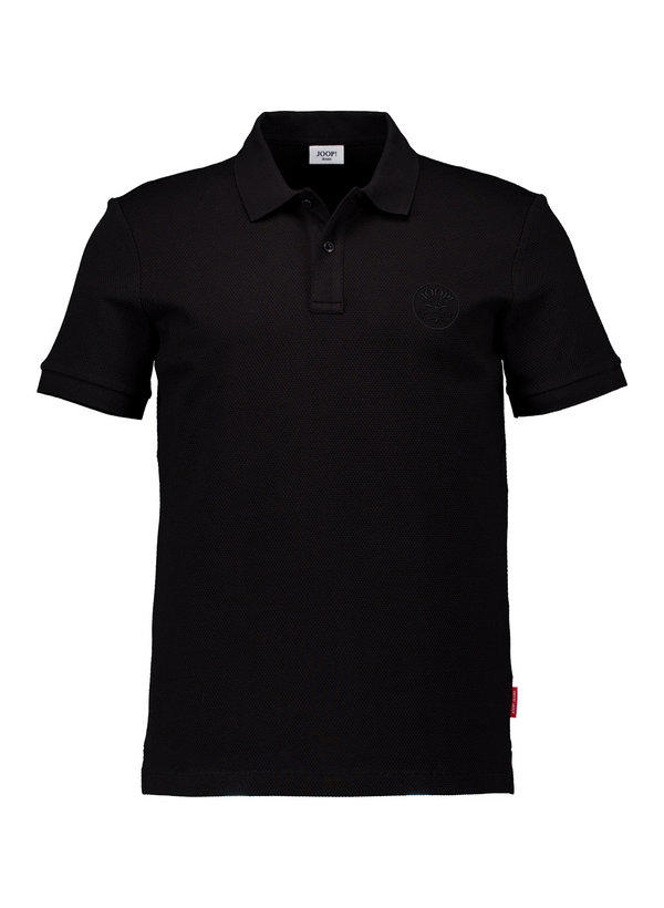 JOOP! Polo-Shirt Ambros 30045671/001 Image 0