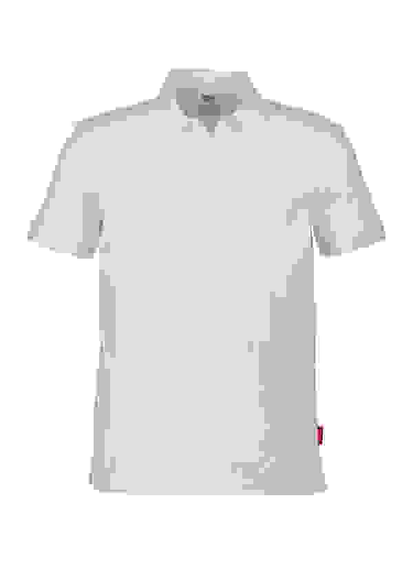 Loader Placeholder