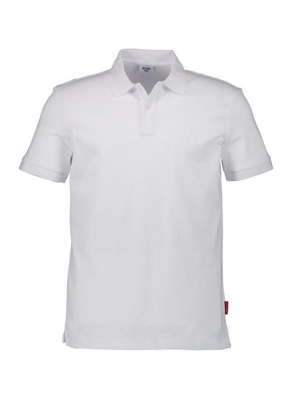 JOOP! Polo-Shirt Ambros 30045671/100