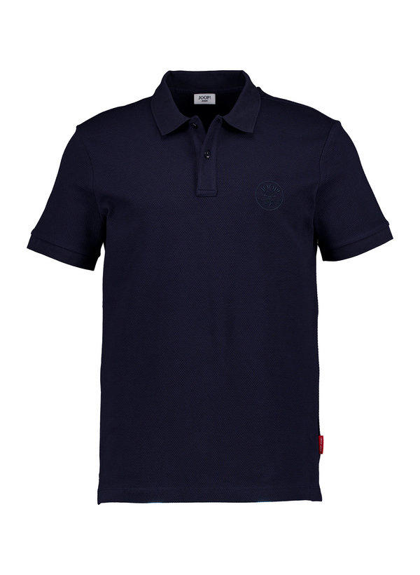 JOOP! Polo-Shirt Ambros 30045671/405