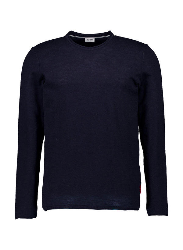 JOOP! Pullover Barios 30045242/404