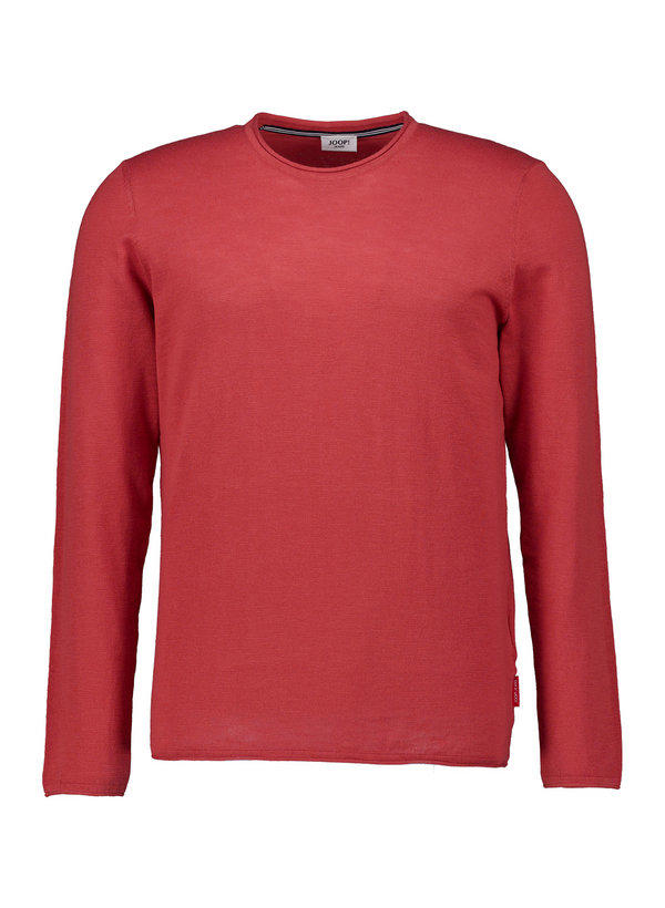 JOOP! Pullover Barios 30045242/641