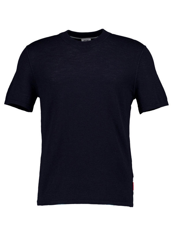 JOOP! T-Shirt Peeron 30045921/404