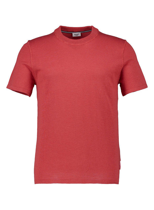 JOOP! T-Shirt Peeron 30045921/641