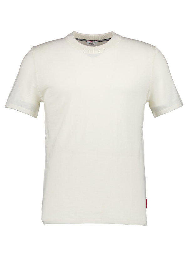 JOOP! T-Shirt Peeron 30045921/107 Image 0