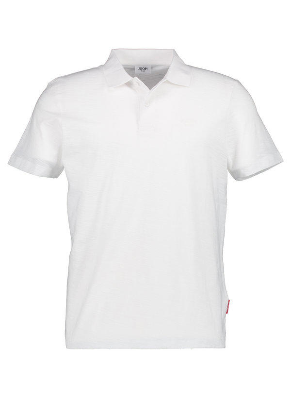 JOOP! Polo-Shirt Alonso 30045673/100 Image 0