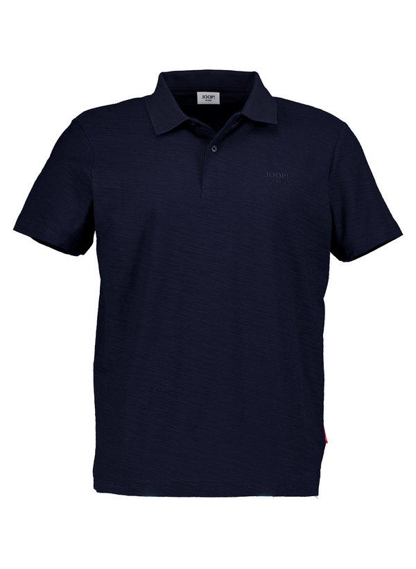 JOOP! Polo-Shirt Alonso 30045673/405 Image 0