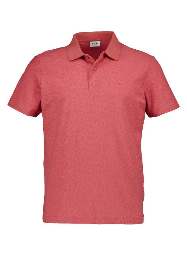 JOOP! Polo-Shirt Alonso 30045673/641 Image 0