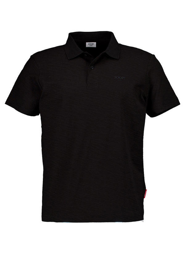 JOOP! Polo-Shirt Alonso 30045673/001 Image 0