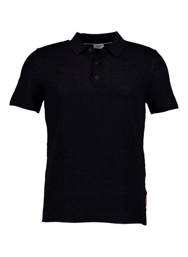 JOOP! Polo-Shirt Bastianor 30045243/001 Image 0