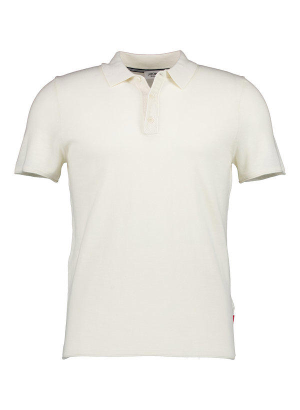 JOOP! Polo-Shirt Bastianor 30045243/107 Image 0