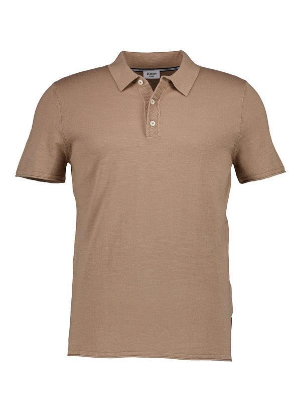 JOOP! Polo-Shirt Bastianor 30045243/245 Image 0