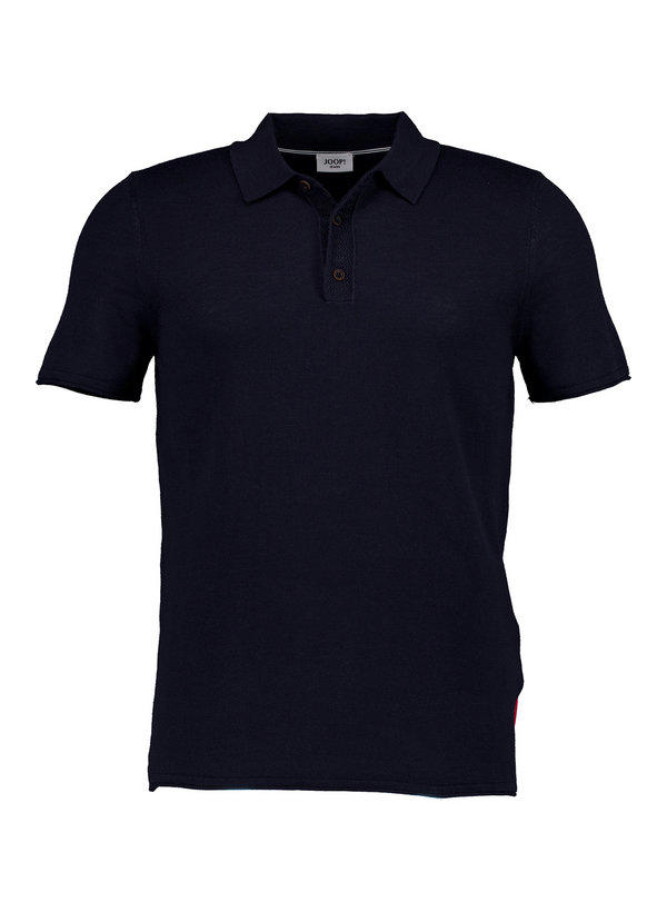 JOOP! Polo-Shirt Bastianor 30045243/404 Image 0