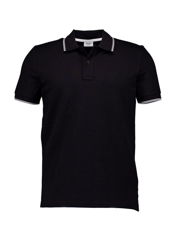 JOOP! Polo-Shirt Agnello 30045613/001 Image 0