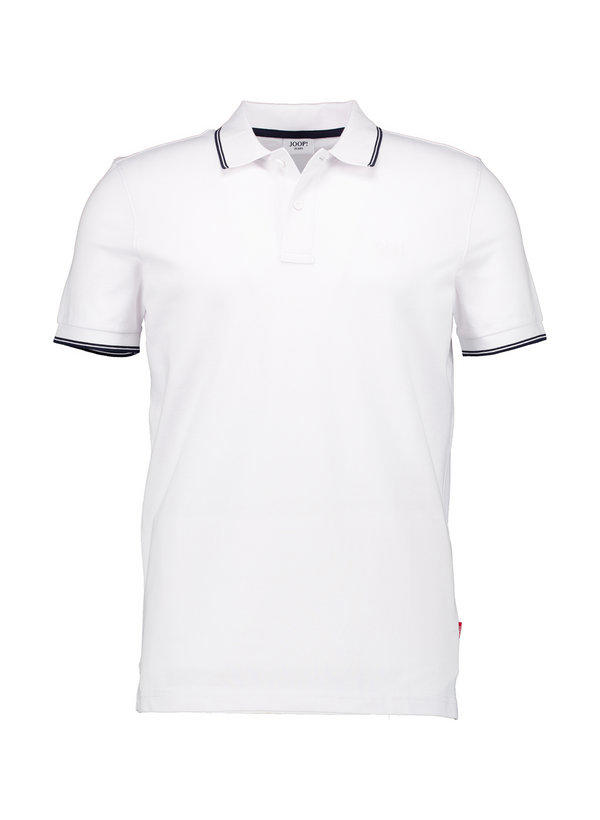 JOOP! Polo-Shirt Agnello 30045613/100 Image 0