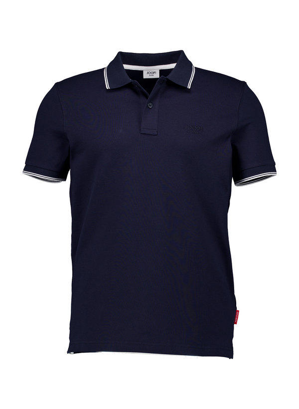 JOOP! Polo-Shirt Agnello 30045613/405