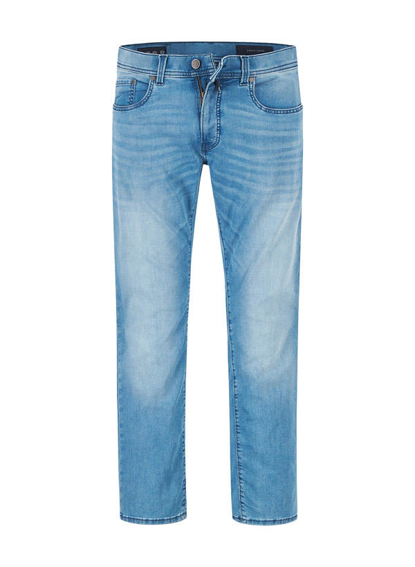 Pierre Cardin Jeans C7 34510.8143/6846