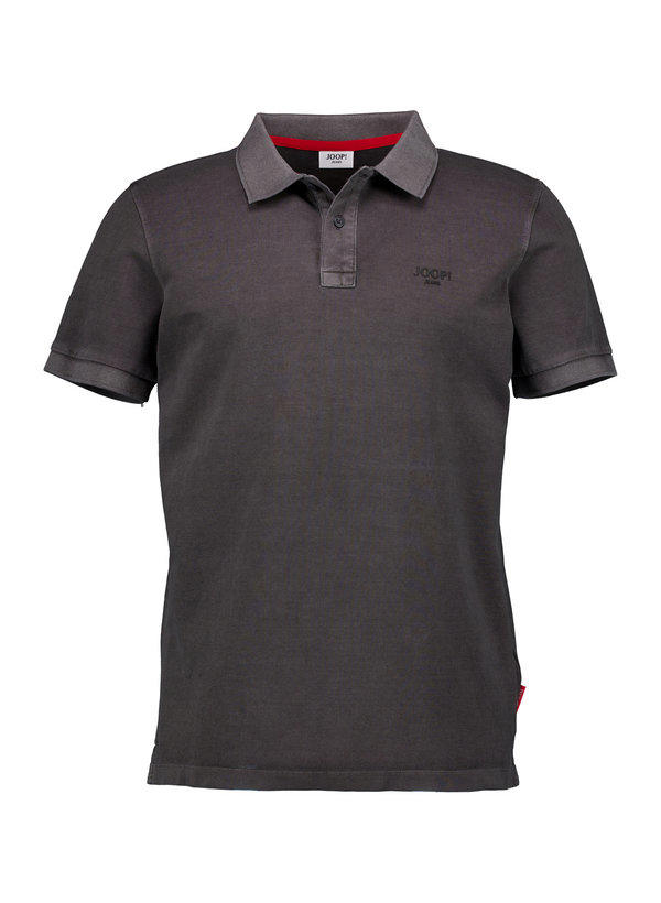 JOOP! Polo-Shirt Ambrosian 30045619/001