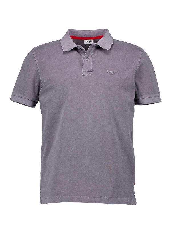 JOOP! Polo-Shirt Ambrosian 30045619/030