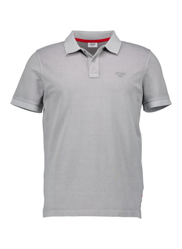 JOOP! Polo-Shirt Ambrosian 30045619/040