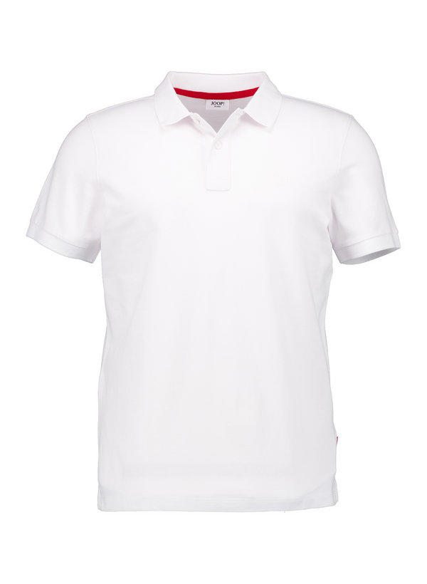 JOOP! Polo-Shirt Ambrosian 30045619/100