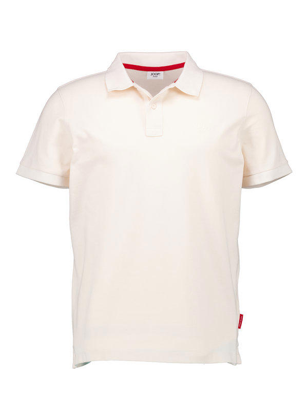 JOOP! Polo-Shirt Ambrosian 30045619/107